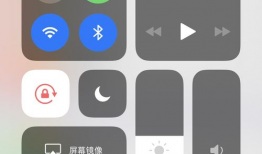 苹果视频怎么用